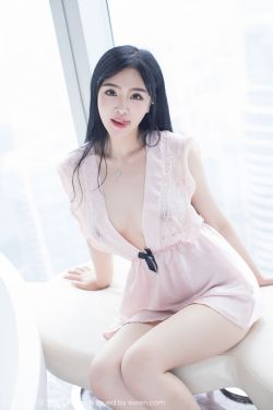 女王游戏